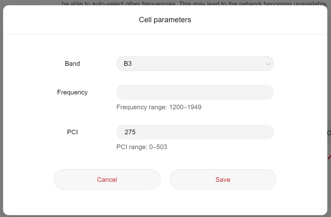 Cell Parameters.webp