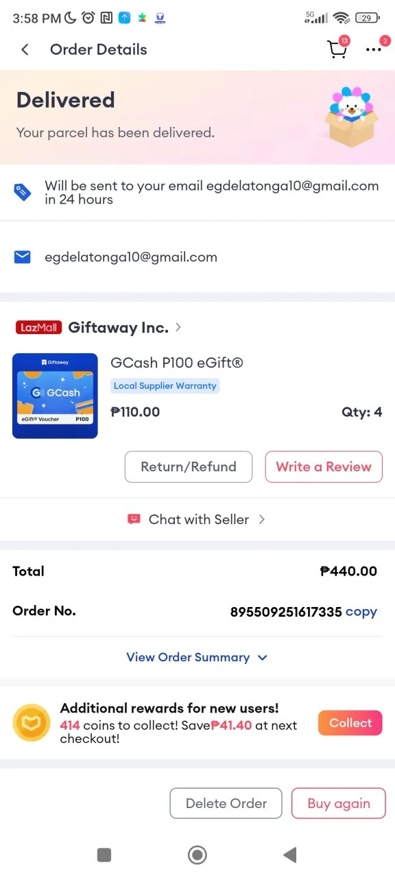 Screenshot_2024-09-14-15-58-07-418_com.lazada.android.webp