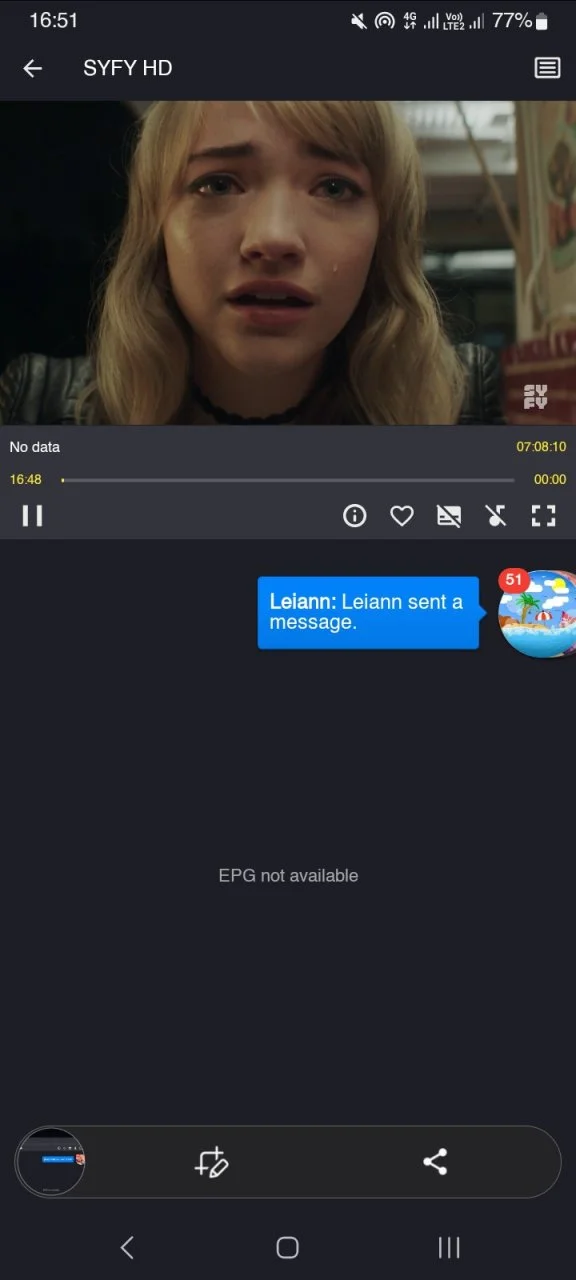 Screenshot_20240914_165151_Televizo.webp