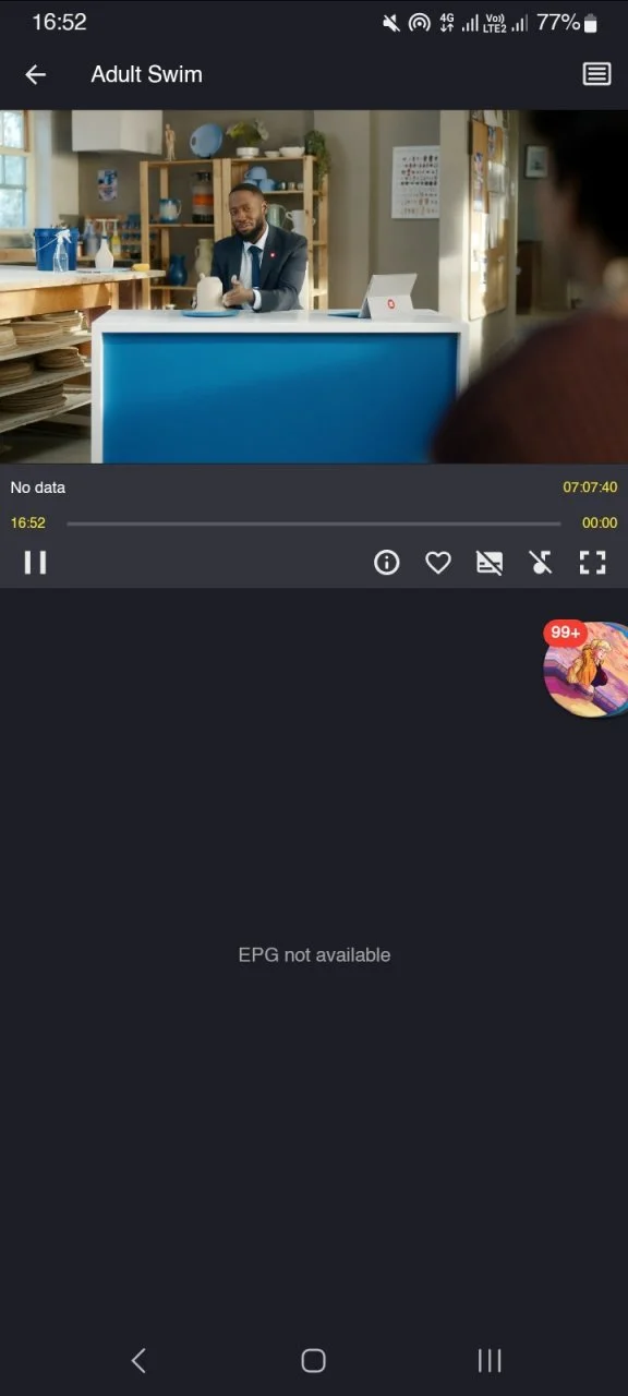 Screenshot_20240914_165221_Televizo.webp
