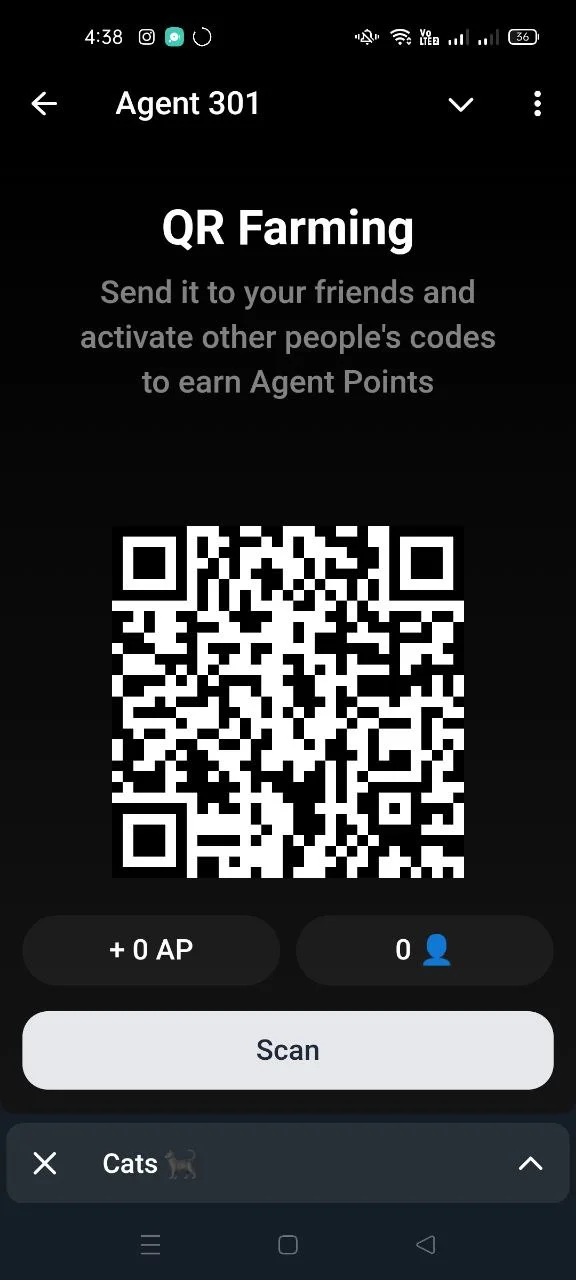 1726304329075.webp