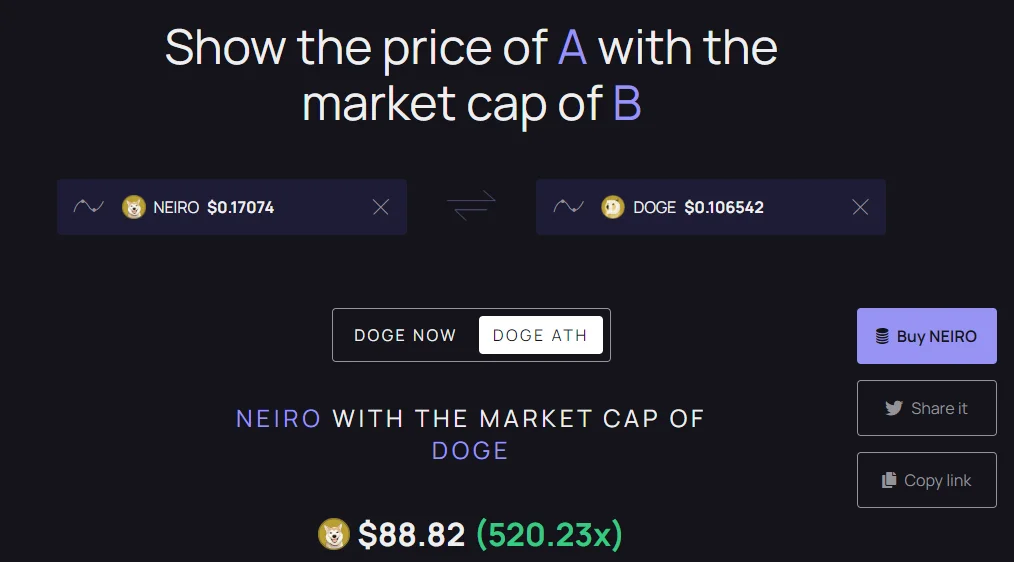 1726306385182.png