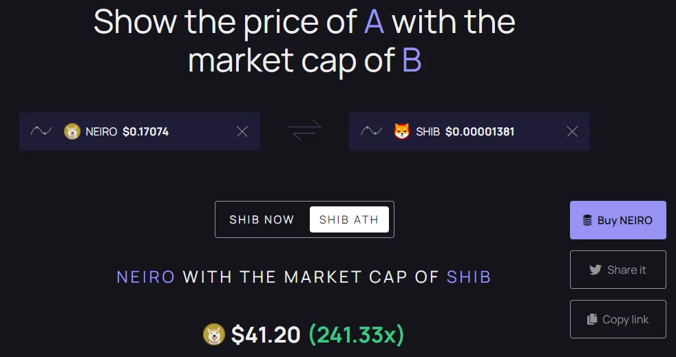 1726306415301.png
