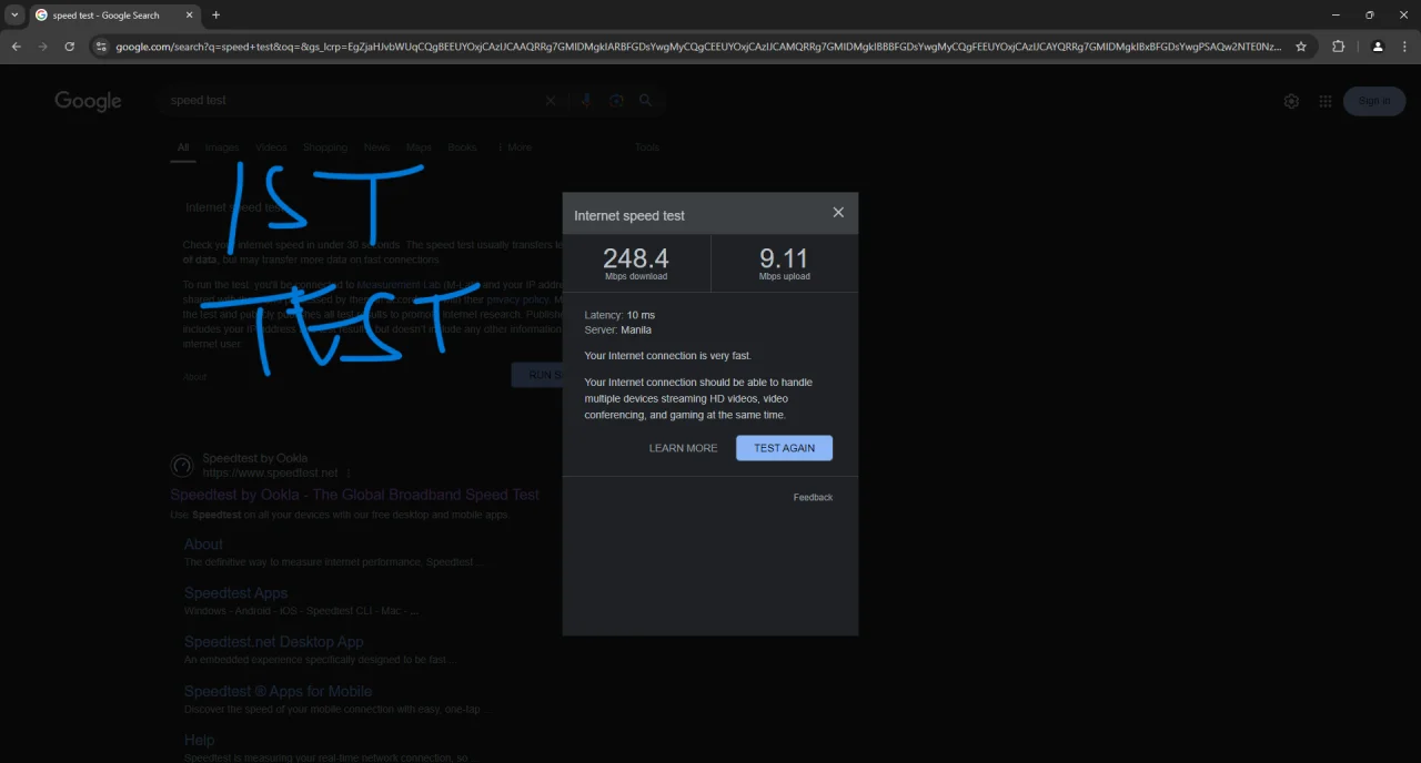 Screenshot 2024-09-14 171308.webp