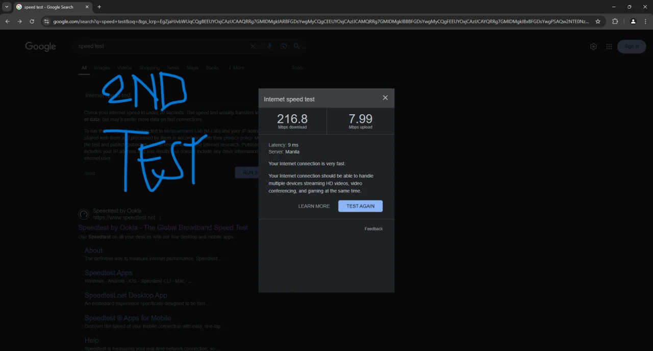 Screenshot 2024-09-14 171711.webp