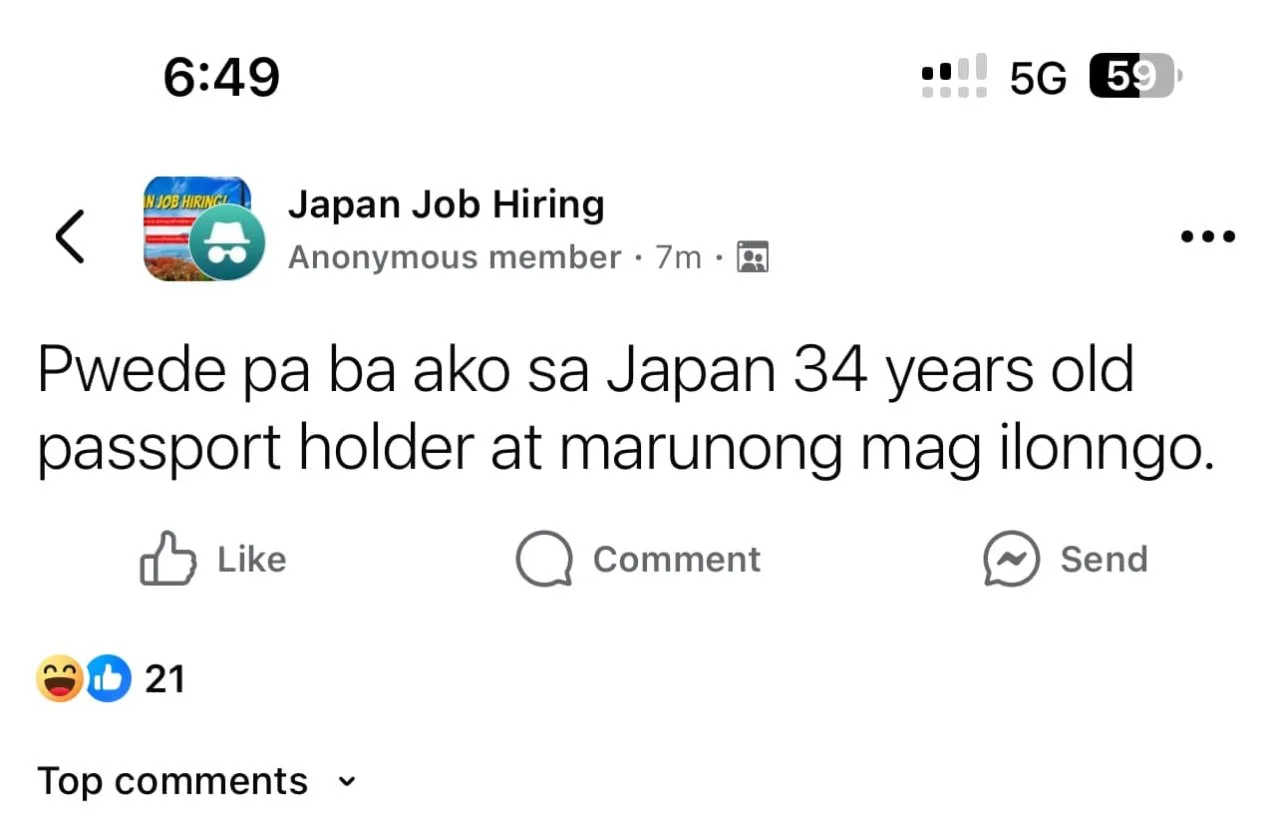 1726309037423.jpeg