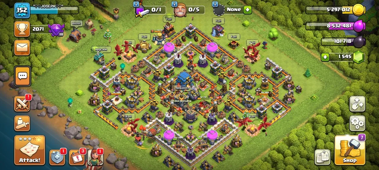 Screenshot_2024-09-14-18-29-57-340_com.supercell.clashofclans.webp