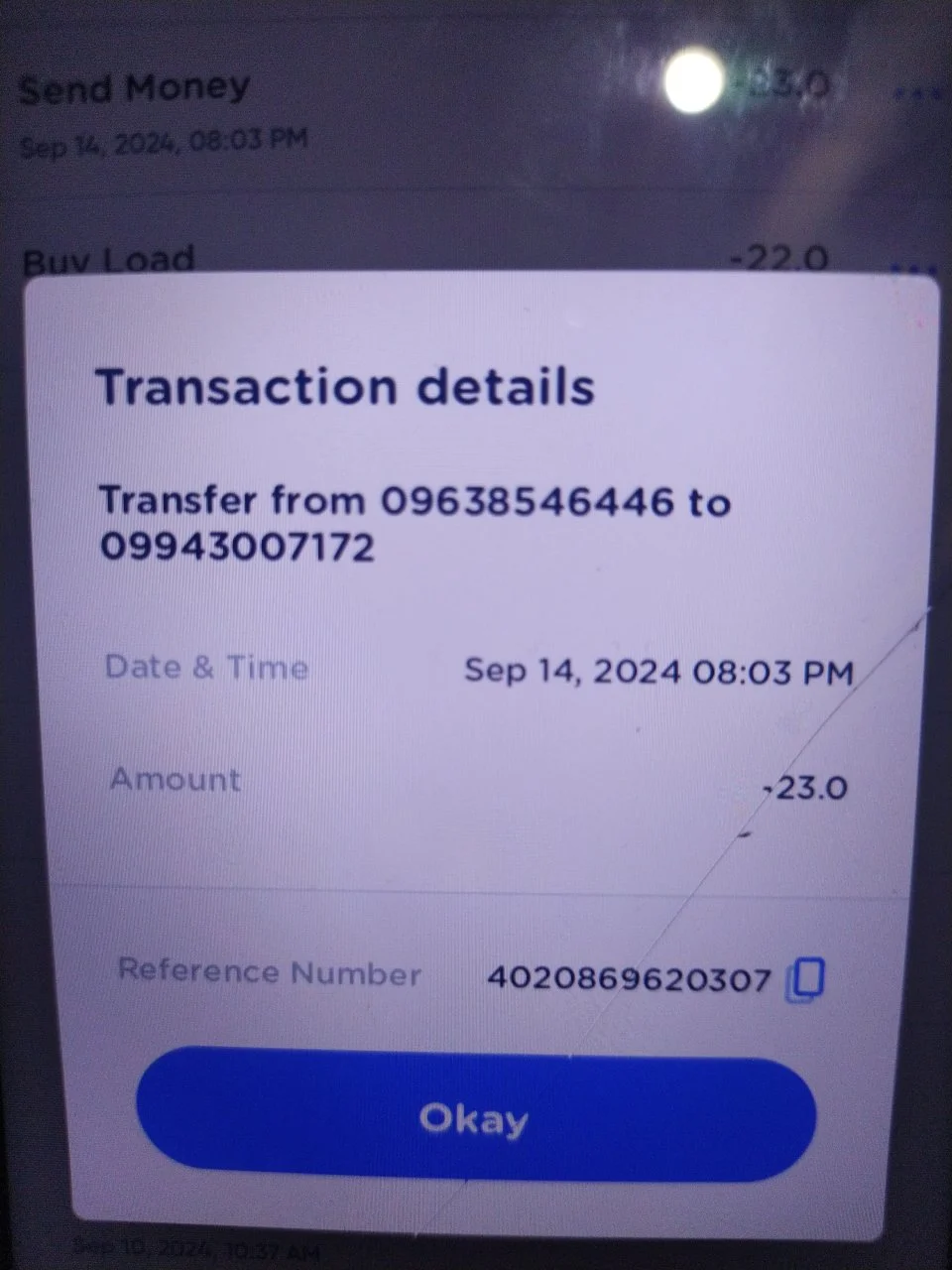 1000024561.jpg