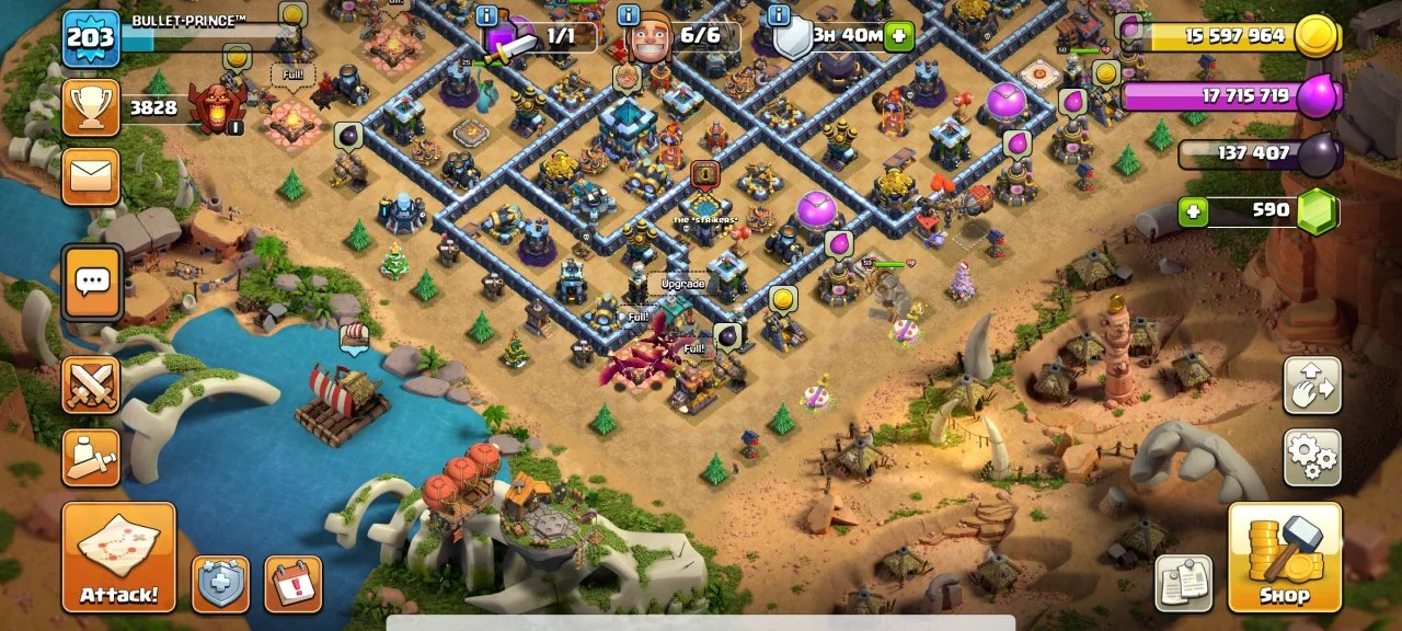 Screenshot_2024-09-13-21-49-19-943_com.supercell.clashofclans.webp
