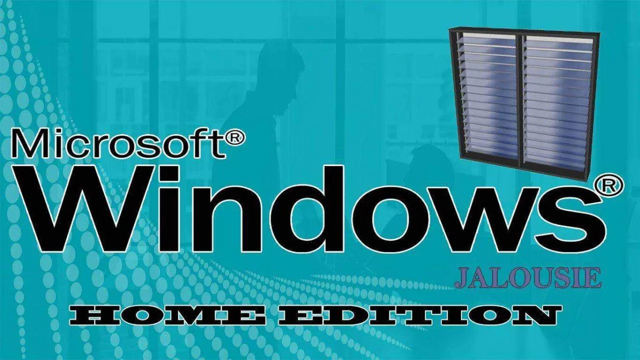 109302716_164283491885669_5770148559809727907_n.webp