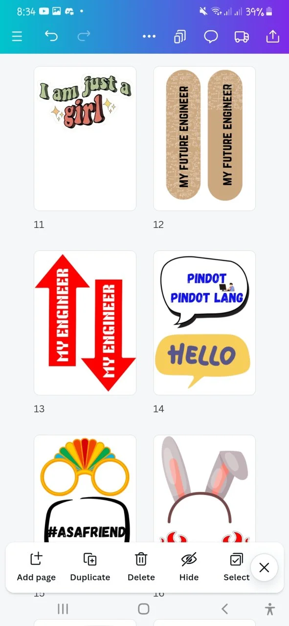 Screenshot_20240914-203408_Canva.webp