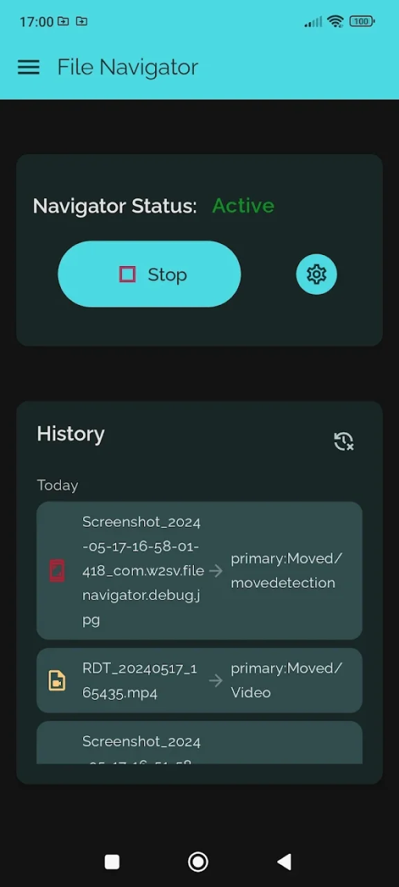 1726323292754.webp