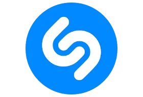 shazam.png