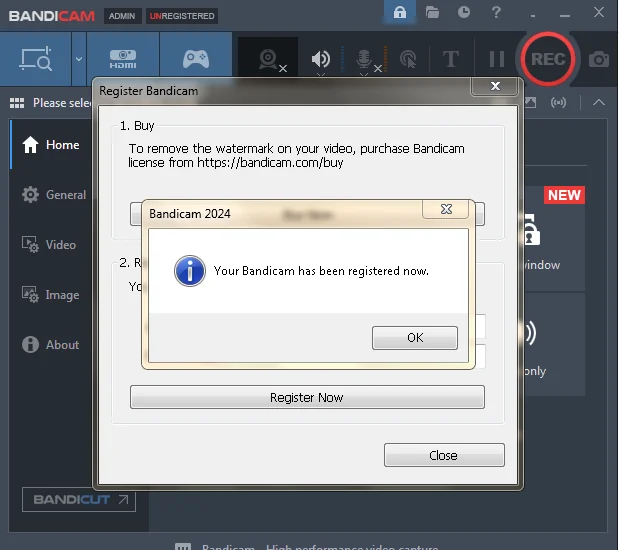 Capture.webp