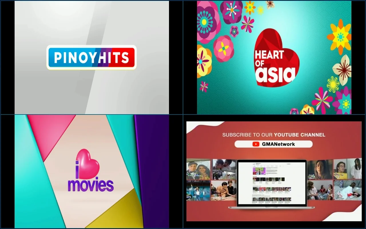 Screenshot_20240915_003407_com.nathnetwork.xciptv.webp