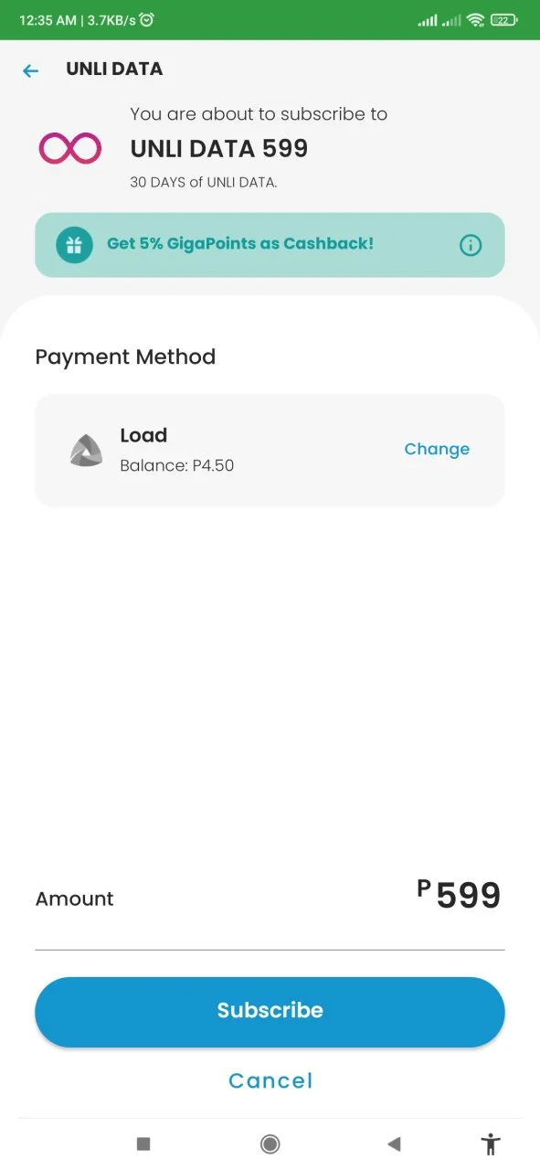 Screenshot_2024-09-15-00-35-18-839_com.smart.consumer.app.webp