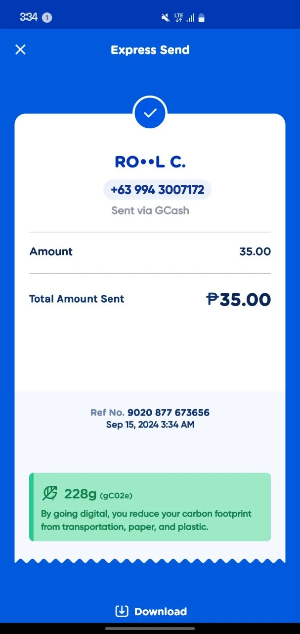 Screenshot_20240915_033438_GCash.webp
