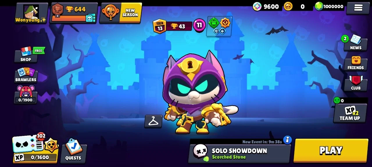 Screenshot_20240915_072345_Nulls Brawl.webp