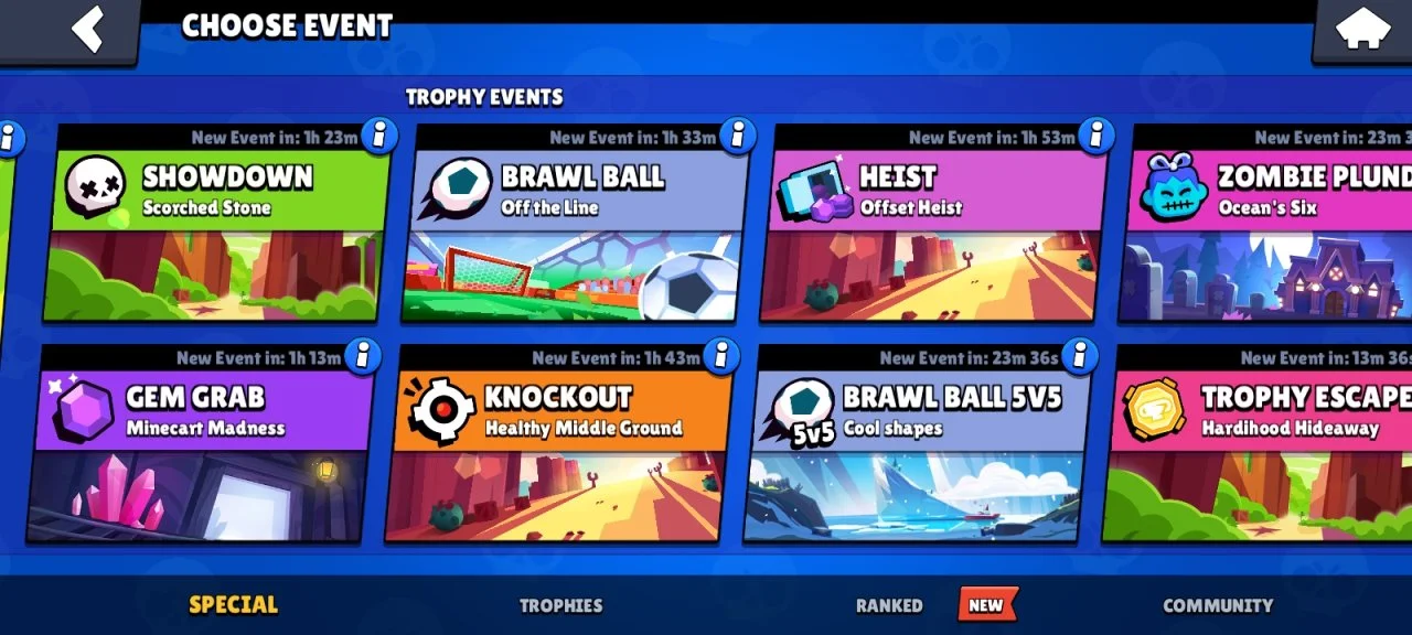 Screenshot_20240915_064625_Nulls Brawl.webp