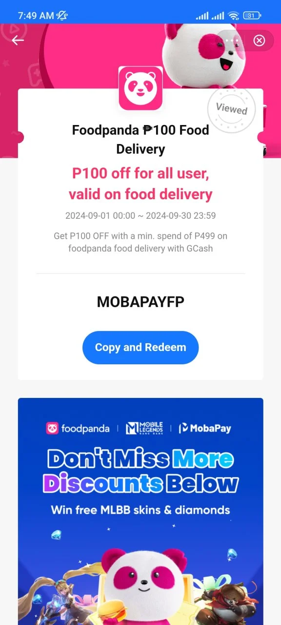 Screenshot_2024-09-15-07-49-32-887_com.globe.gcash.android.webp