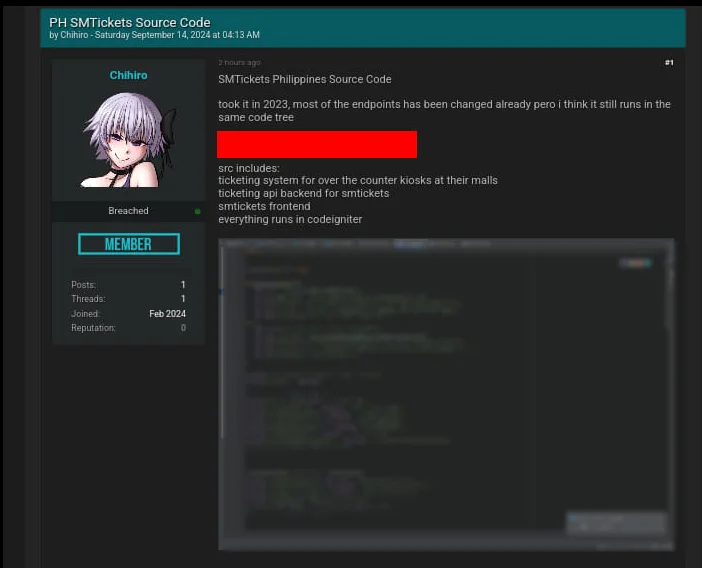 1726366436840.png
