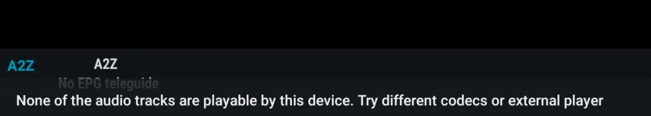 error.webp