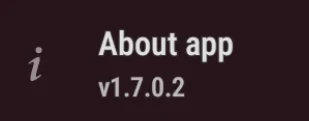 1726370912799.webp