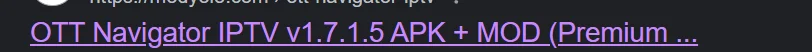 1726370990669.webp