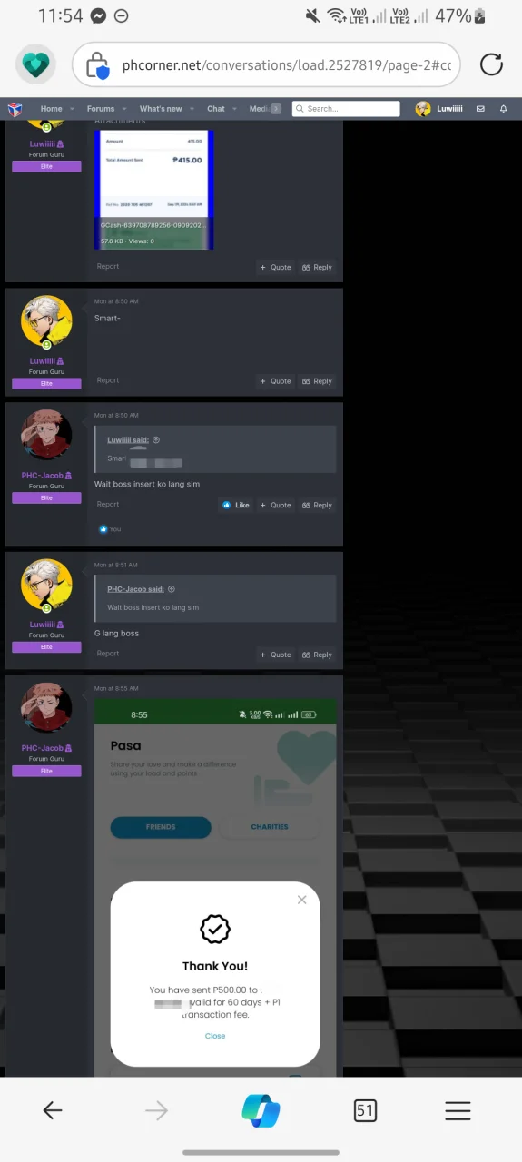 Screenshot_20240915_115410_Edge.png