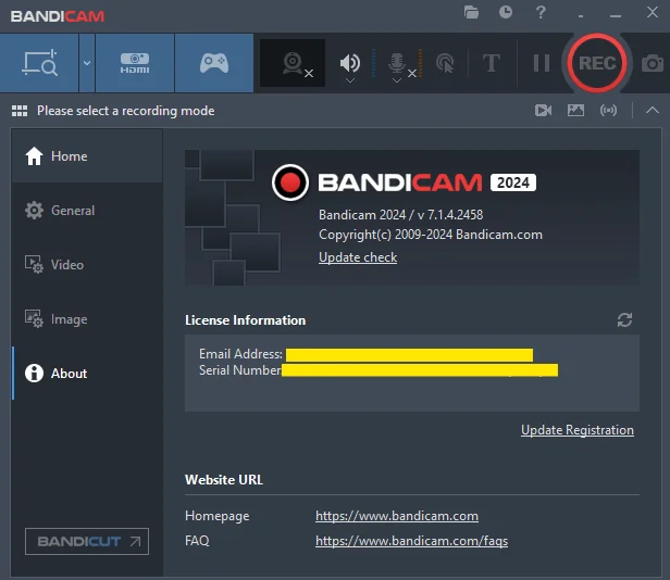 Screenshot 2024-09-15 125612.webp