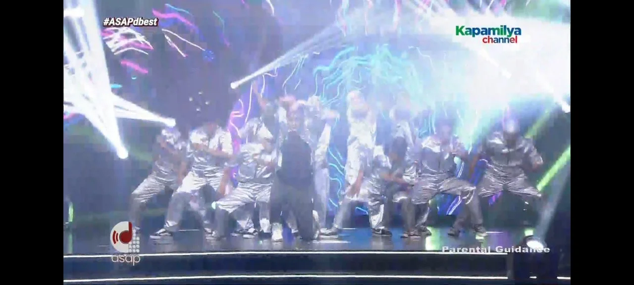 Screenshot_2024-09-15-13-04-54-069_com.iptv3u.webp