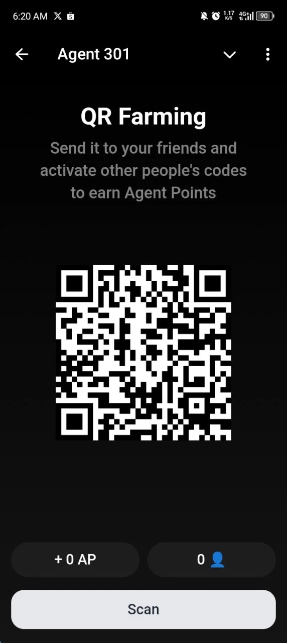Screenshot_20240911-062049.webp