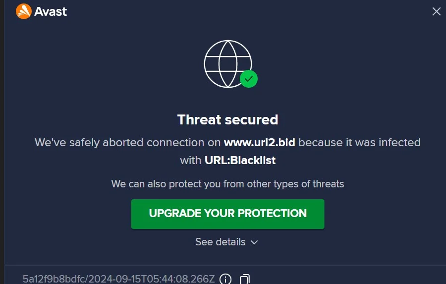 Screenshot_8.jpg