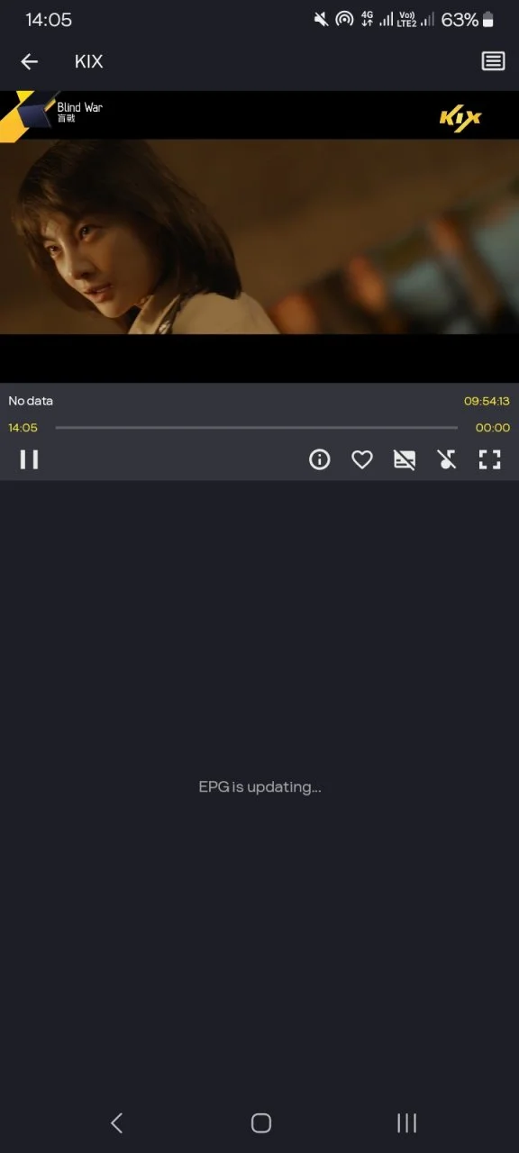 Screenshot_20240915_140547_Televizo.webp