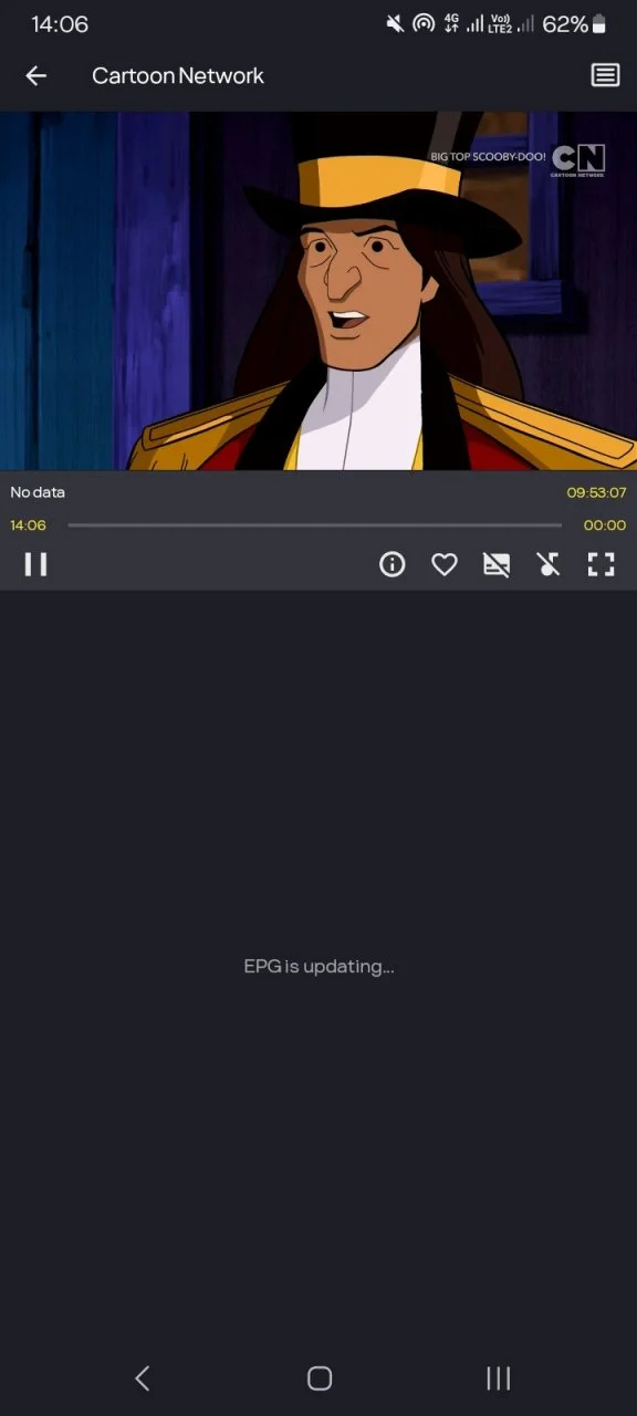 Screenshot_20240915_140654_Televizo.webp