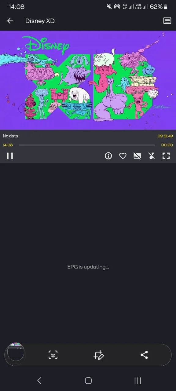 Screenshot_20240915_140812_Televizo.webp
