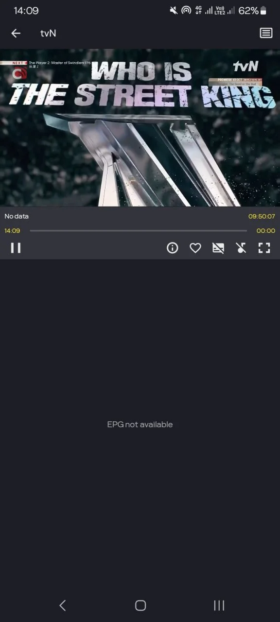 Screenshot_20240915_140954_Televizo.webp
