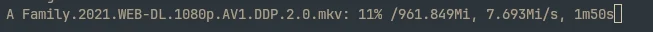 1726387806576.webp