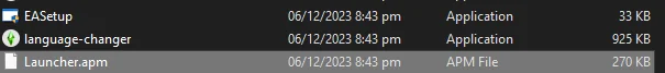1726393462775.webp