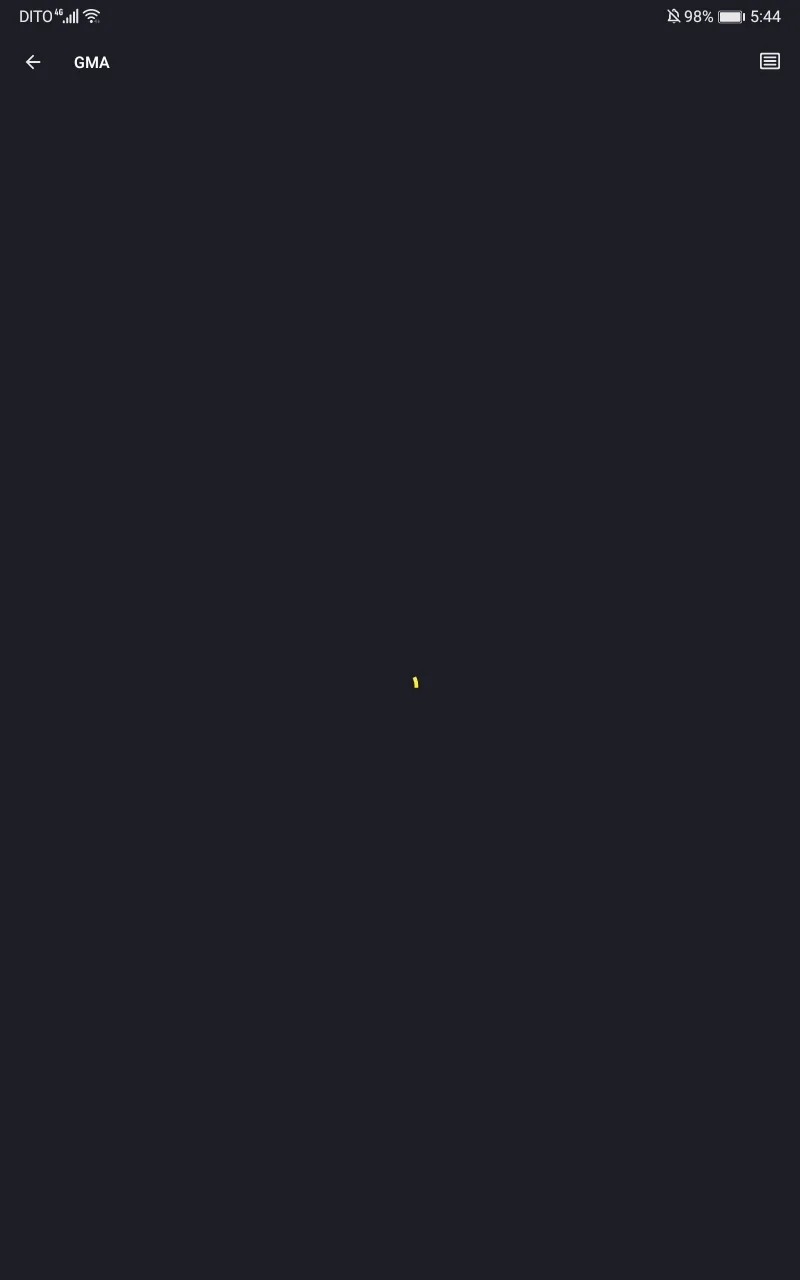 Screenshot_20240915_174435_com.ottplay.ottplay.webp