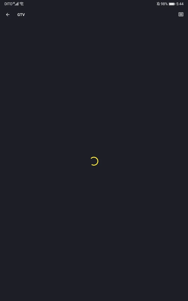 Screenshot_20240915_174440_com.ottplay.ottplay.webp
