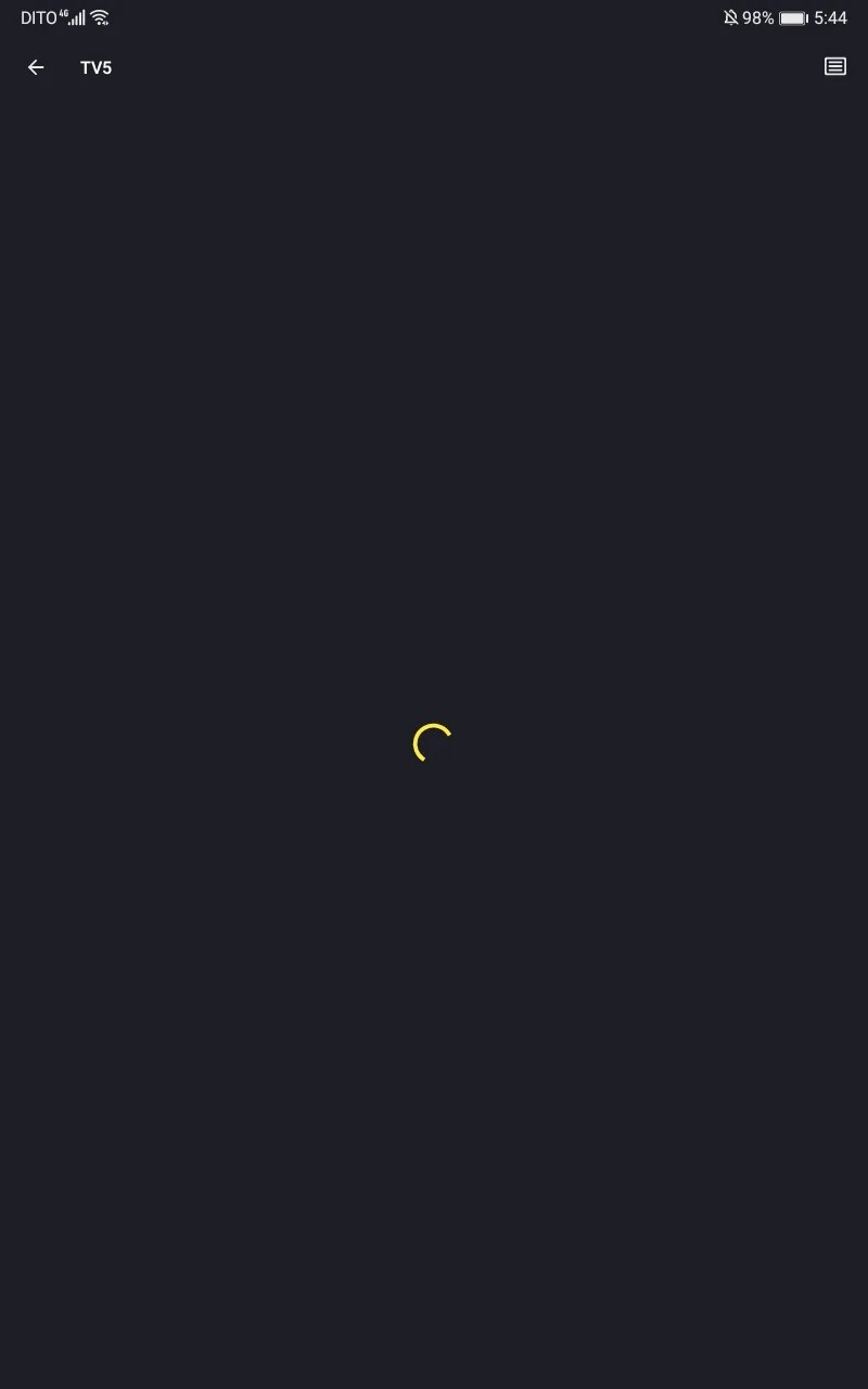 Screenshot_20240915_174451_com.ottplay.ottplay.webp