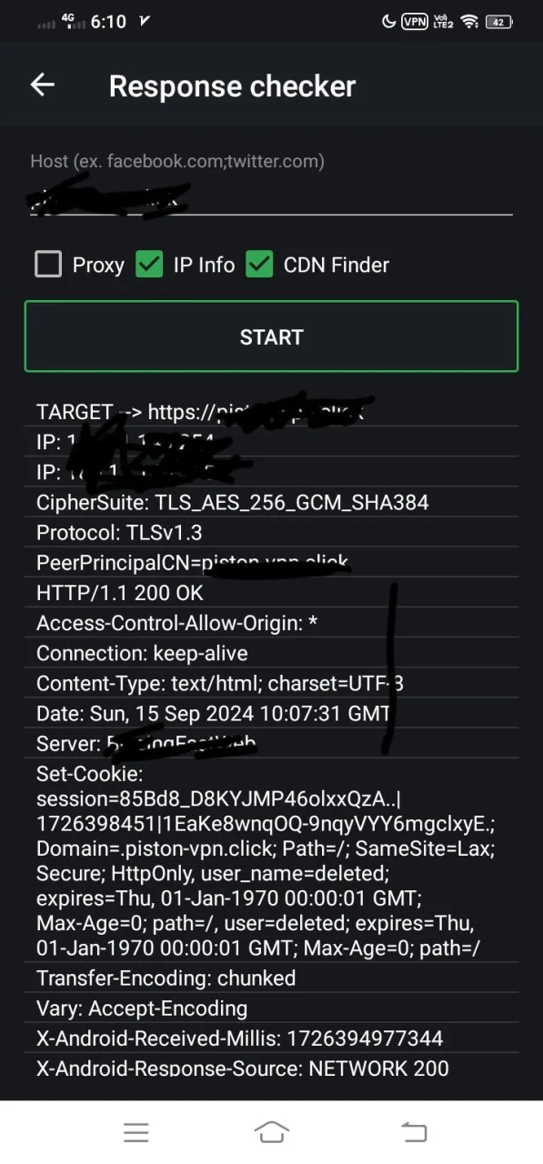 Screenshot_20240915_181343.webp
