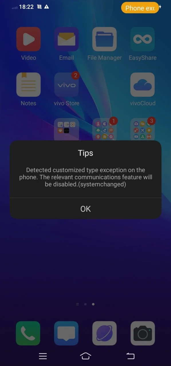 Screenshot_2024_0915_182242.jpg
