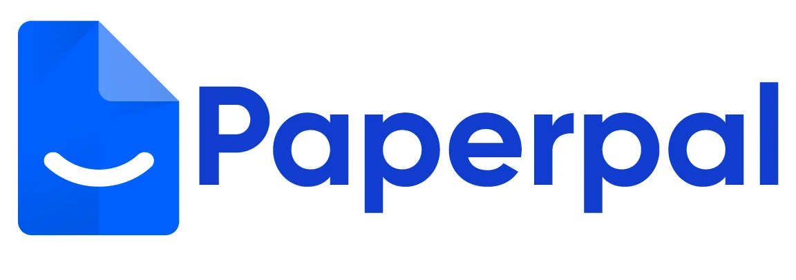 1726397877649.webp
