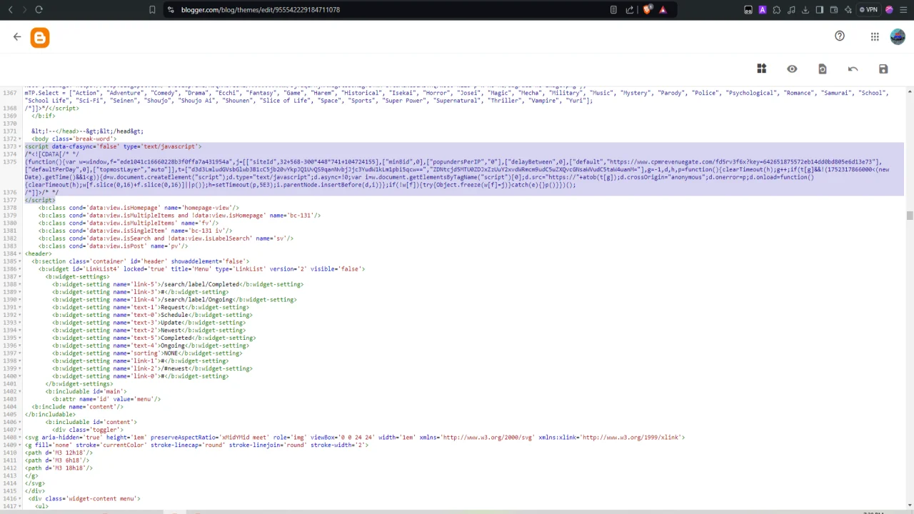 Untitled.webp