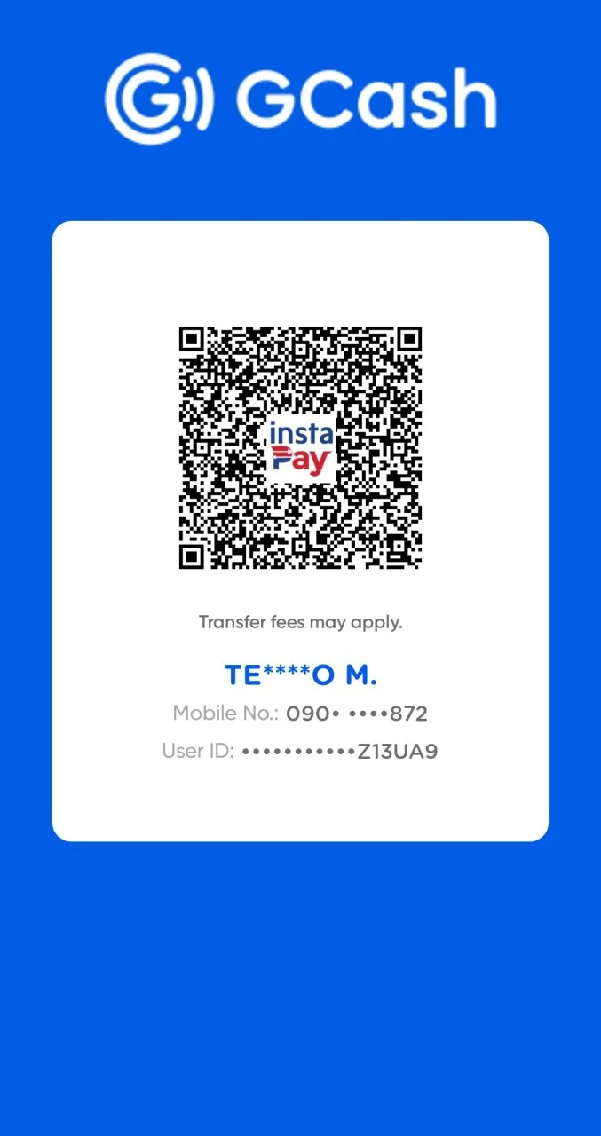 myQR.webp