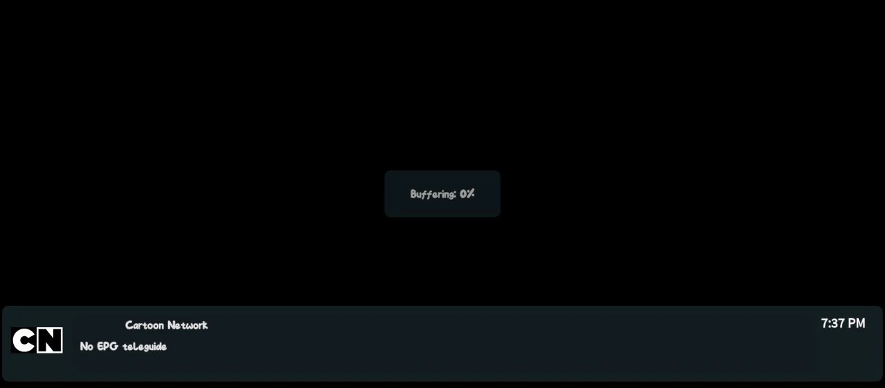 Screenshot_20240915-193708.webp