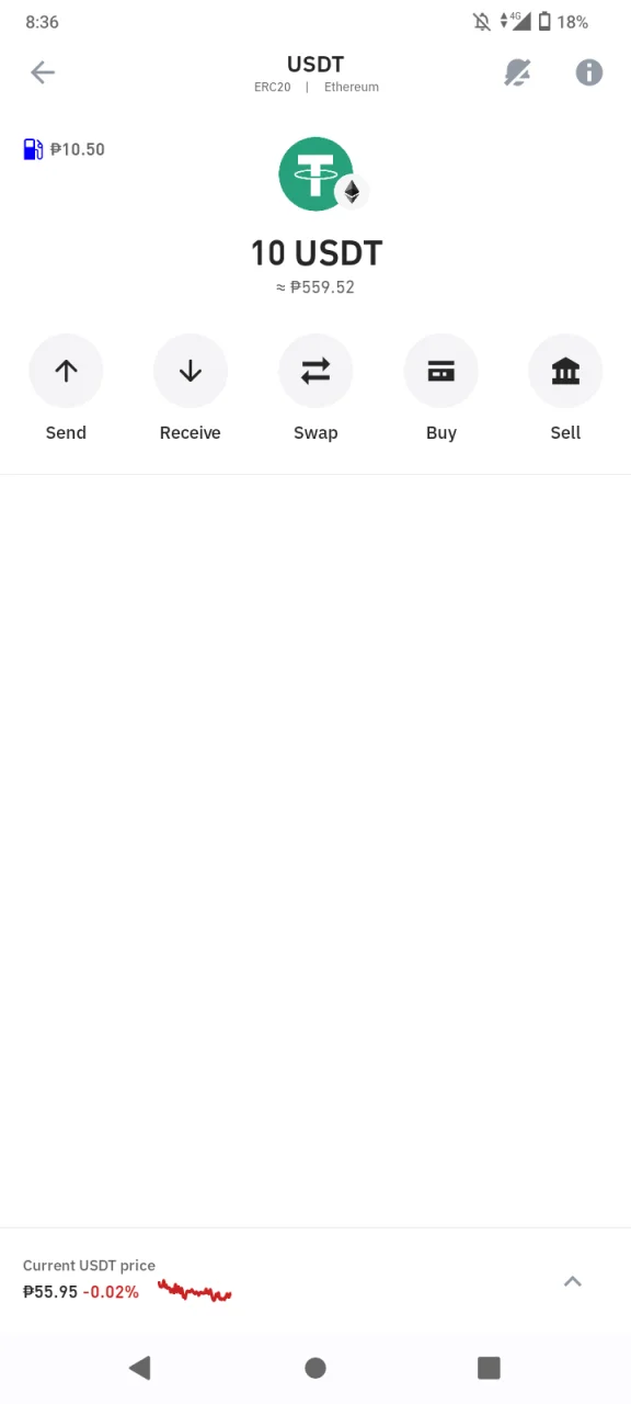 Screenshot_20240915-203635.png