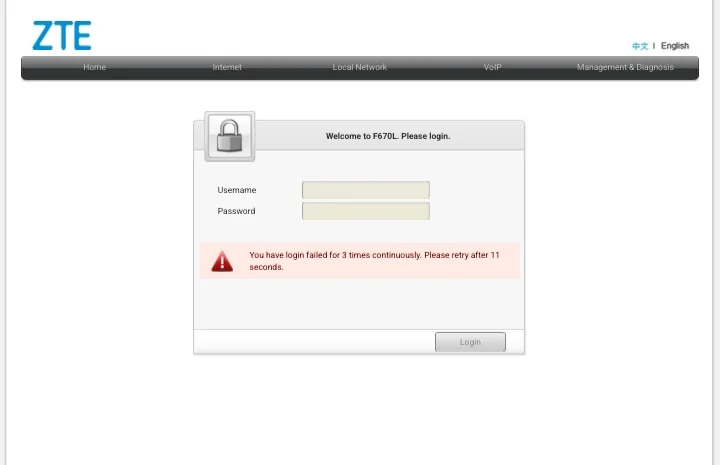 Screenshot_20240915_204755_Firefox.webp